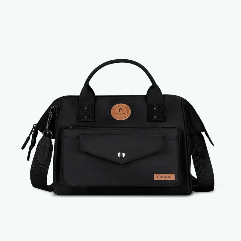 Crossbody Adventurer Medium Cambridge