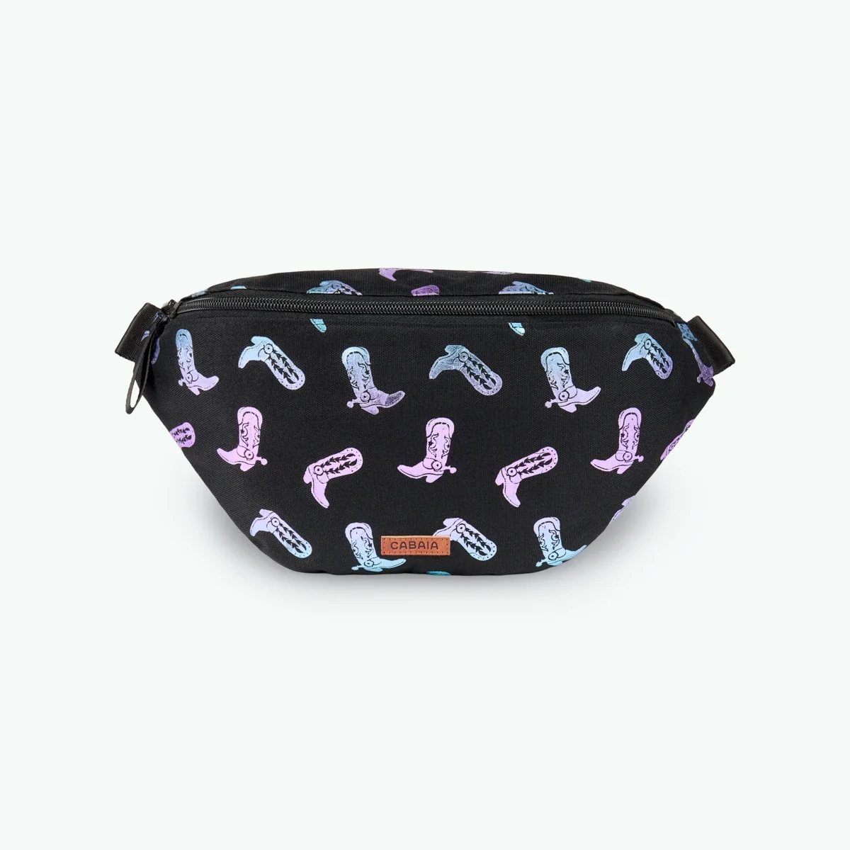 Sac banane Large Maui — image 4