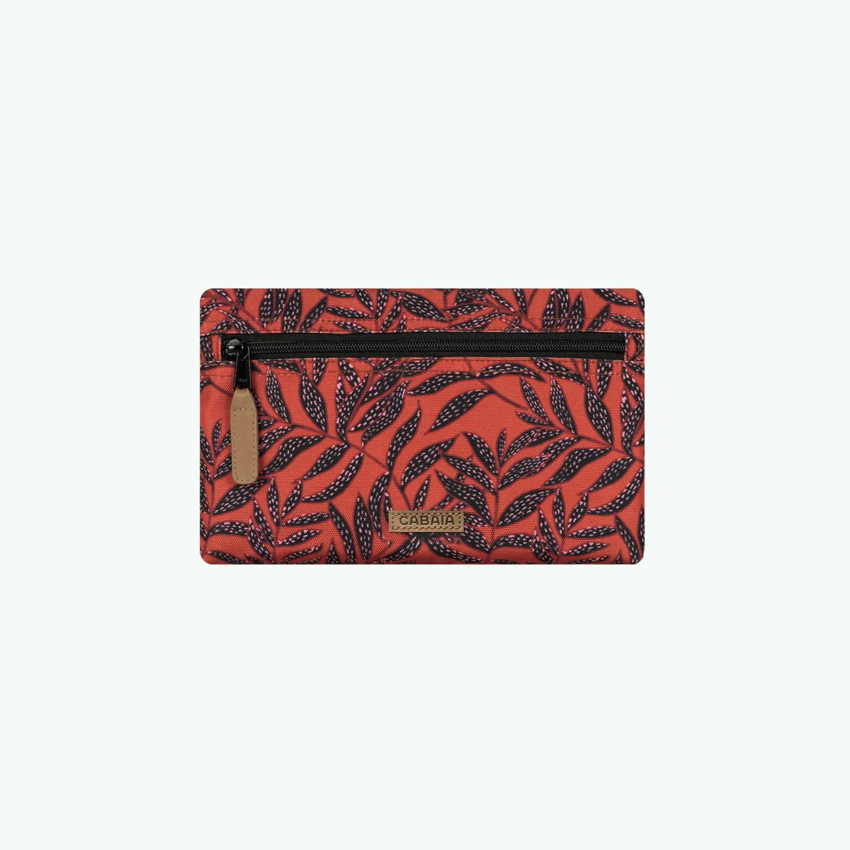 Pochette avant Medium Adelaide — image 1