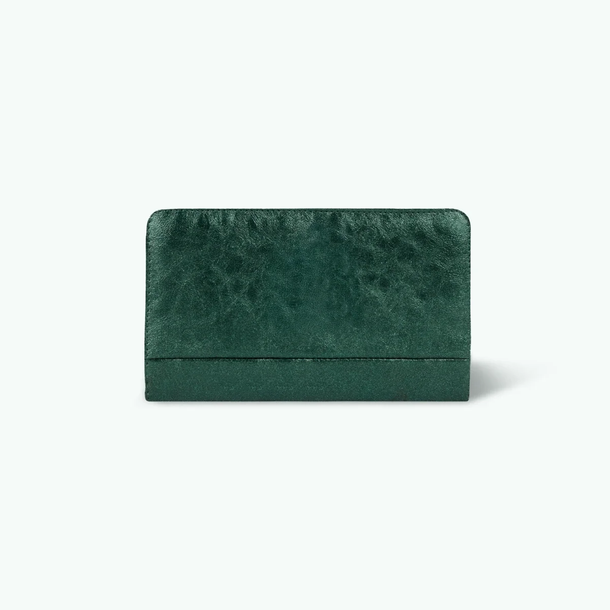 Portefeuille Large Lucerne — image 4