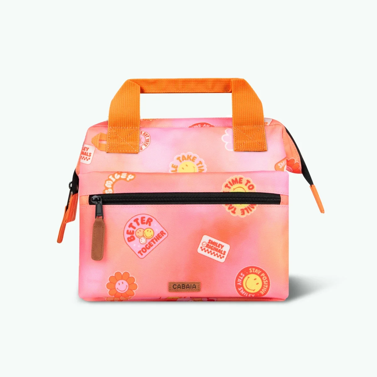Lunch Bag Auray — image 1