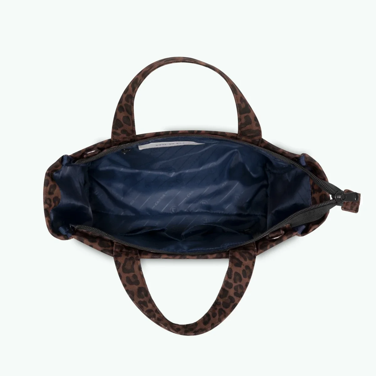 Mini cabas Aurland — image 7