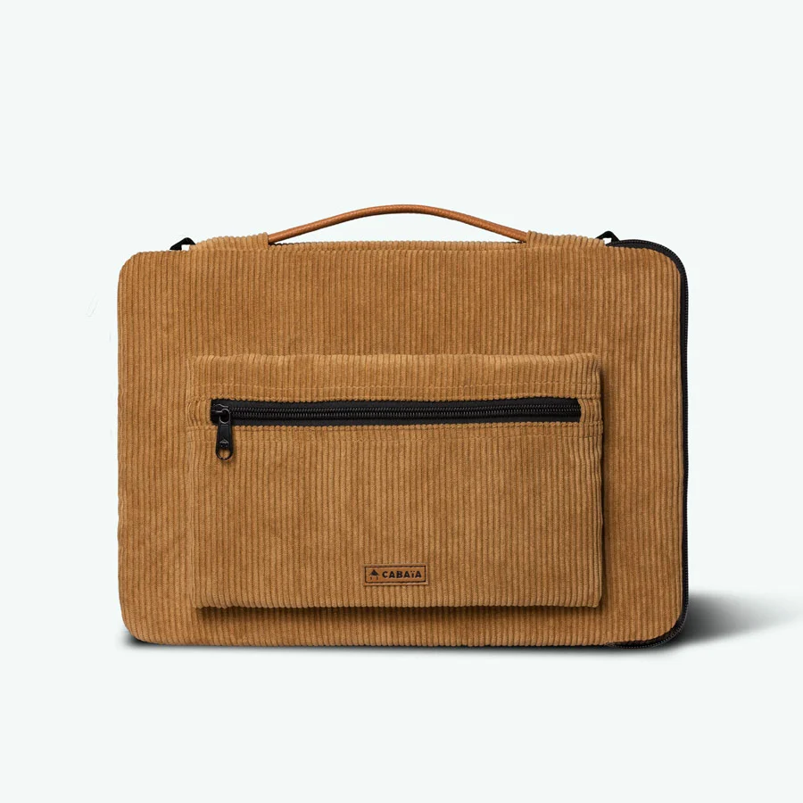 Housse ordinateur 14" Bab Ezzouar — image 1