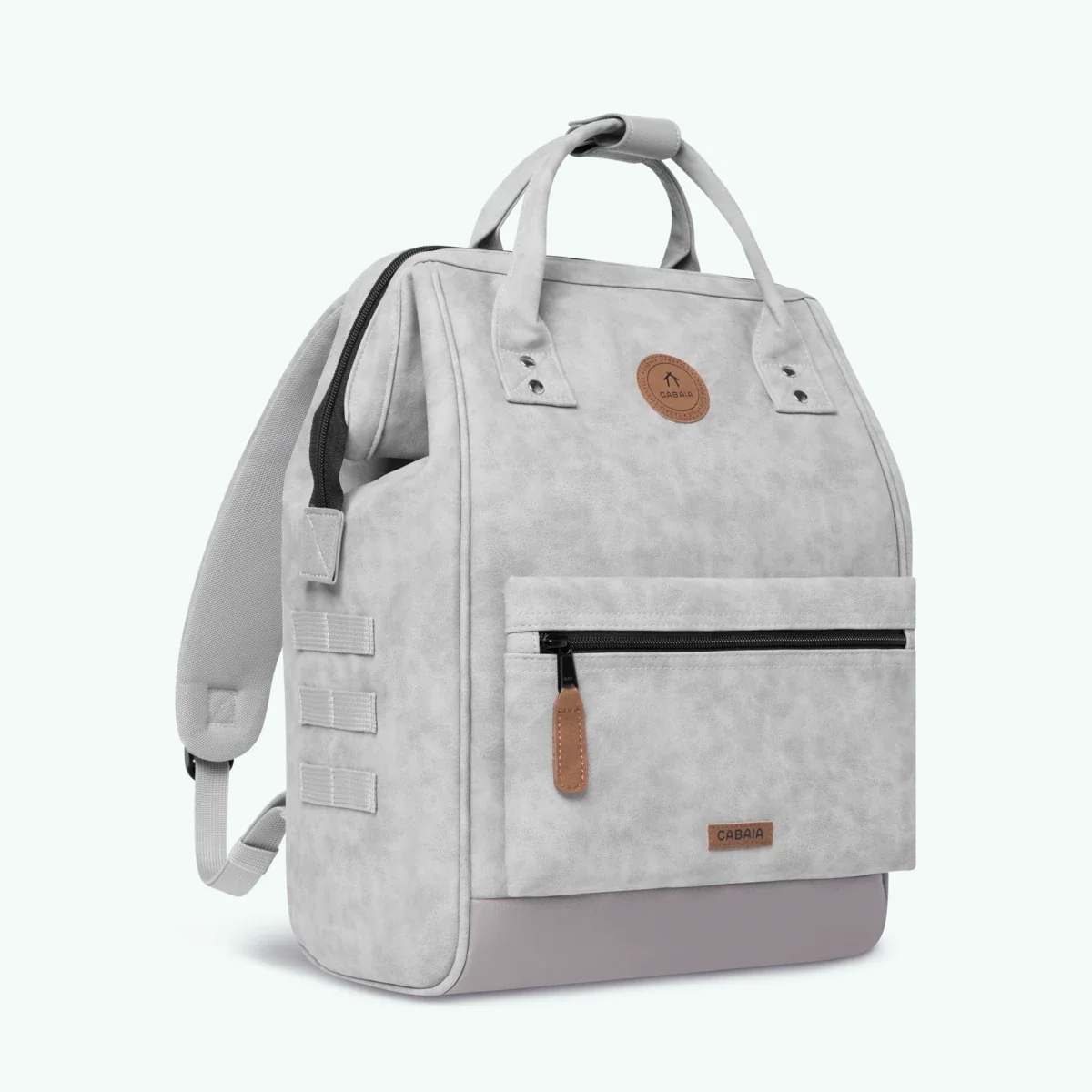 Sac à dos Adventurer Medium Reims — image 5