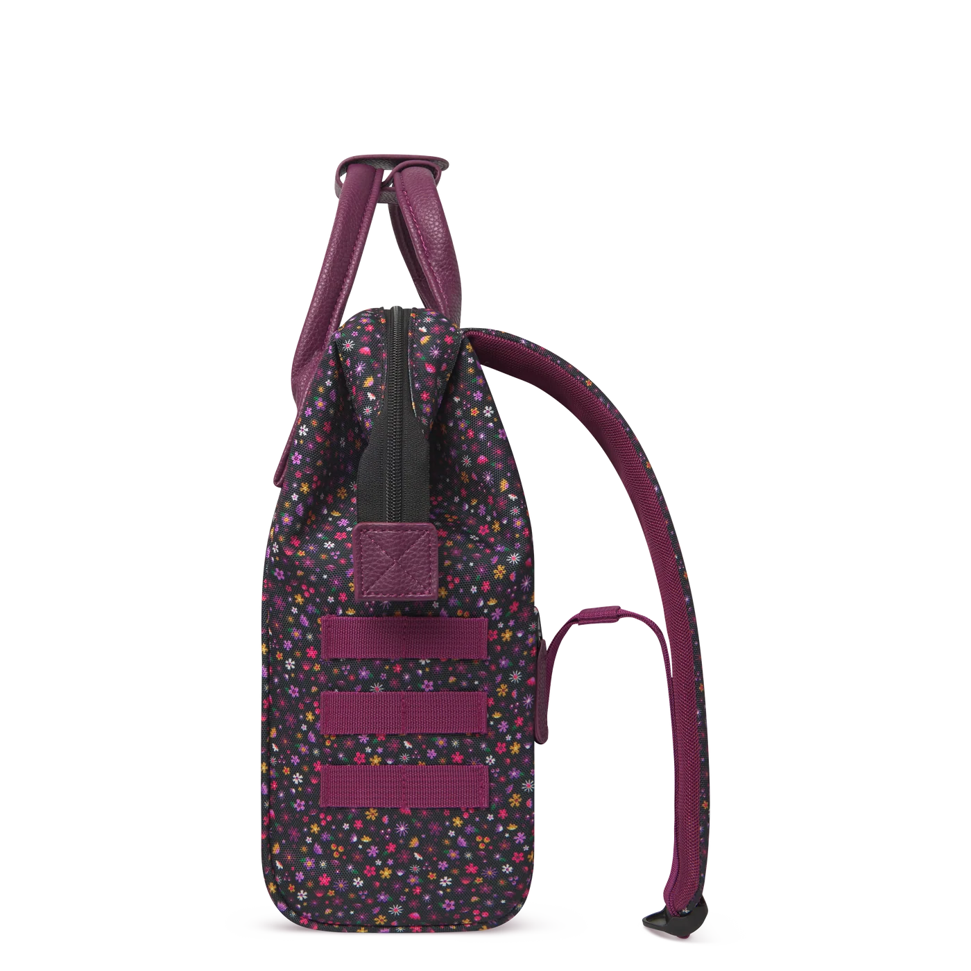 Sac à dos Adventurer Small Lausanne - 1 poche — image 2