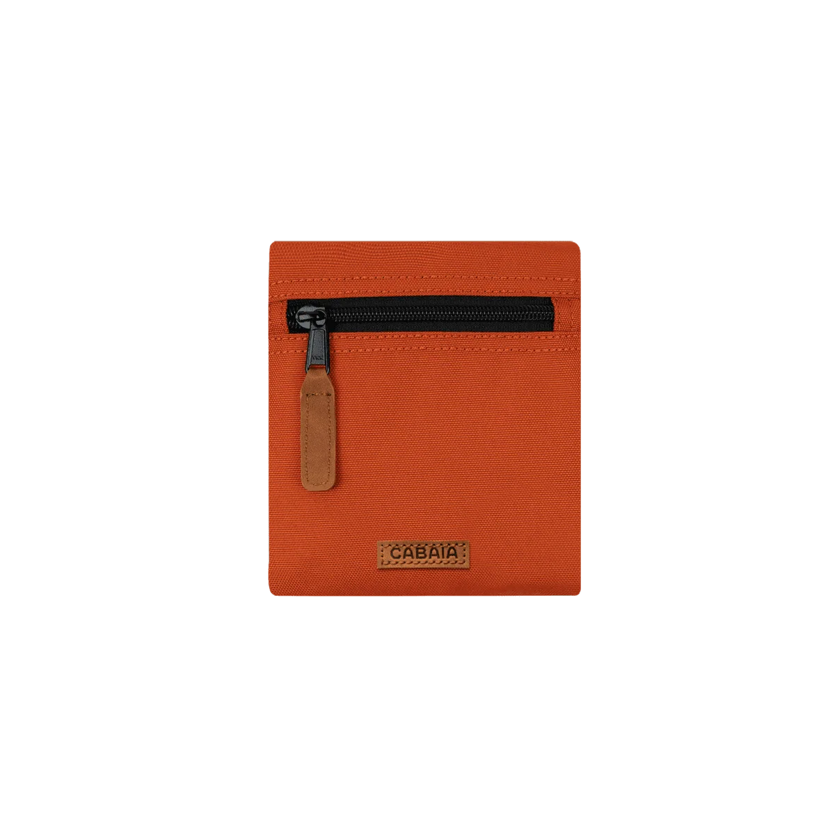 Pochette latérale Plaza Francia — image 1