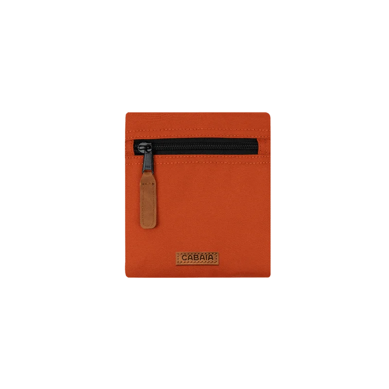 Pochette latérale Plaza Francia