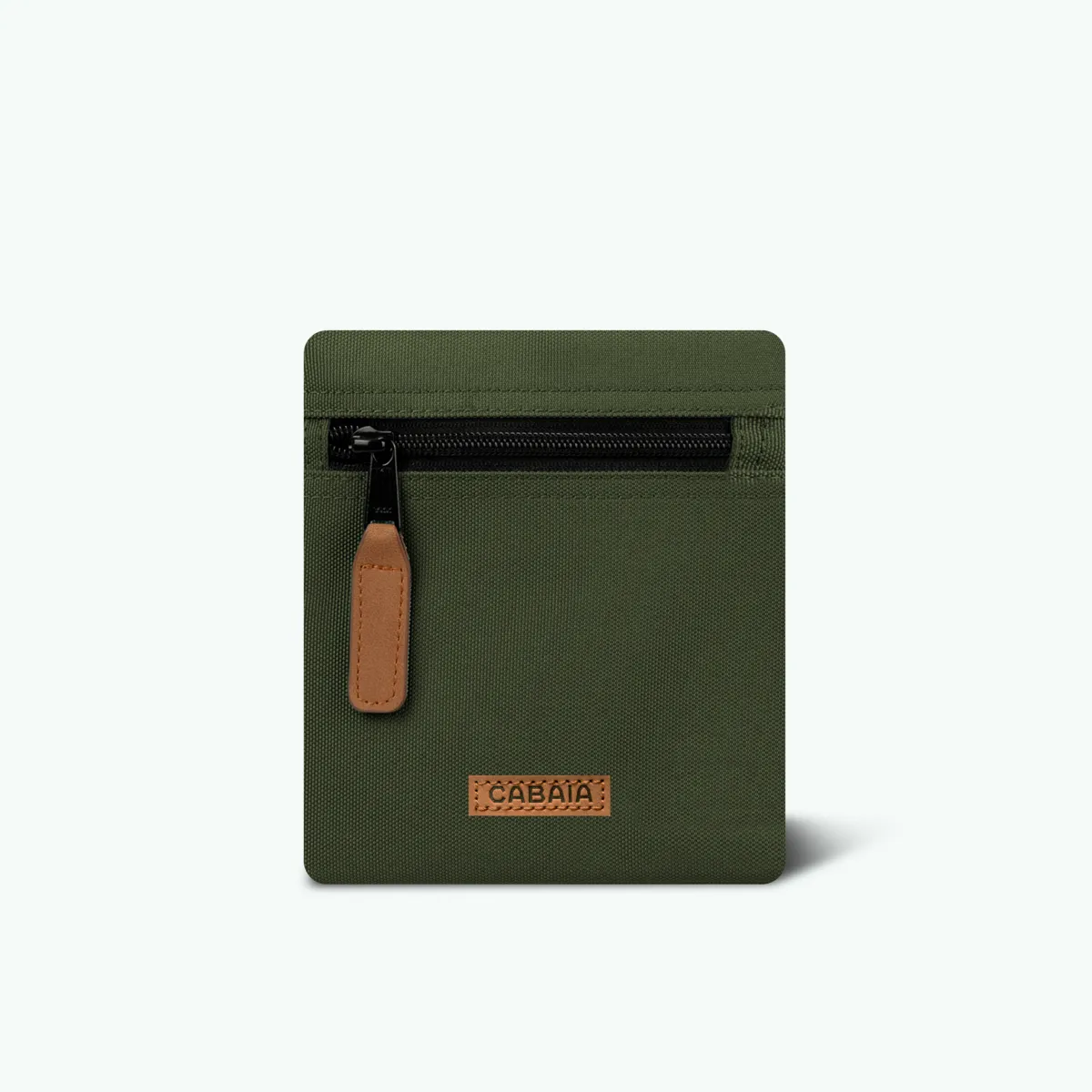 Pochette latérale Coromandel — image 1