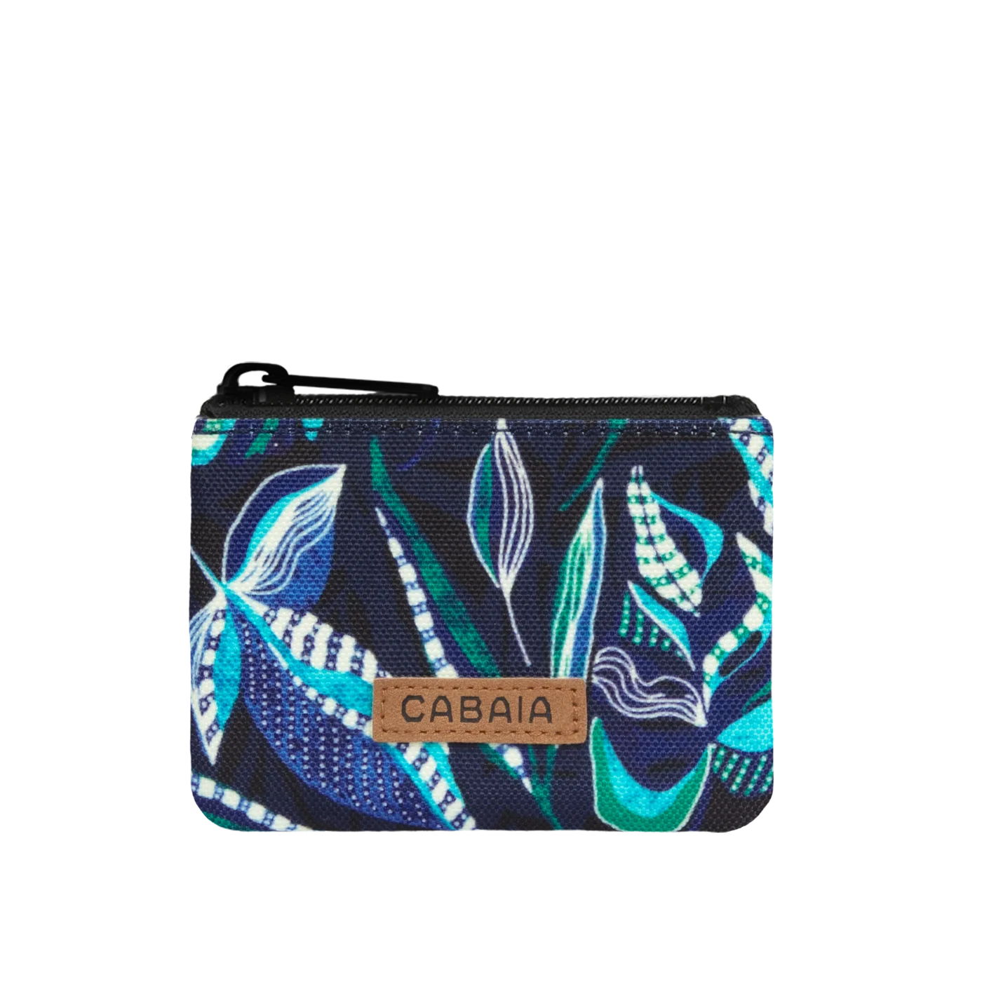 Pochette Nano Fontainebleau — image 1