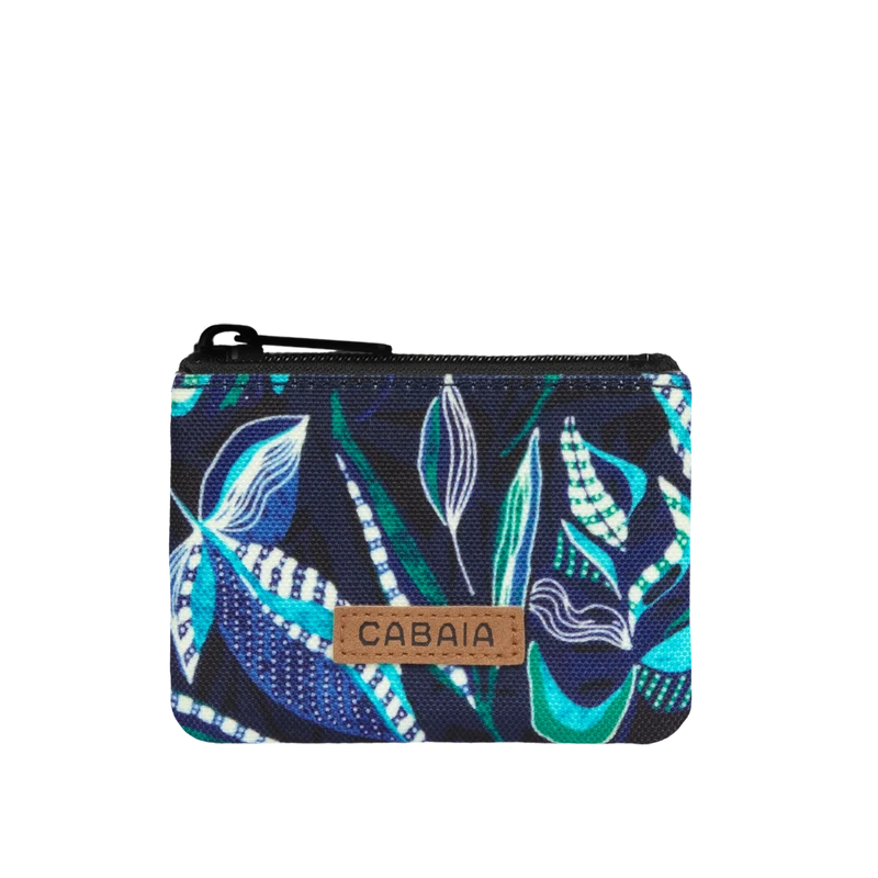 Pochette Nano Fontainebleau