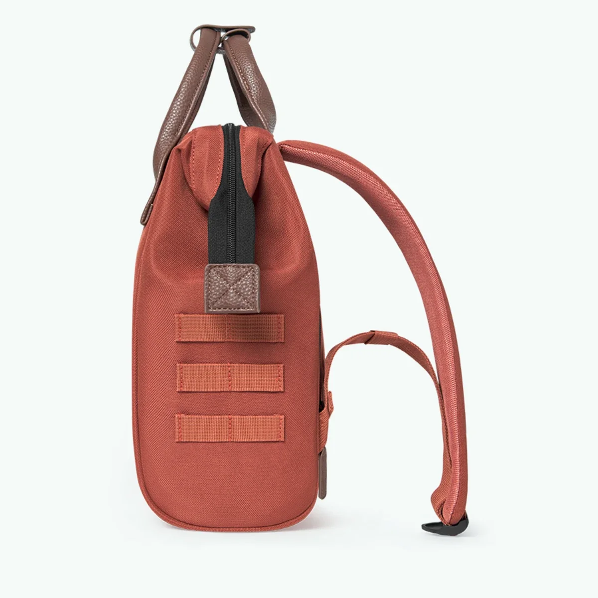 Sac à dos Adventurer Small San Cristobal — image 7