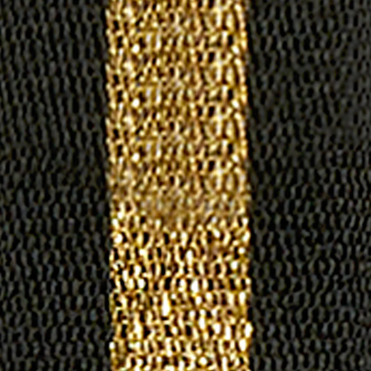 Bandoulière Asmara — image 4