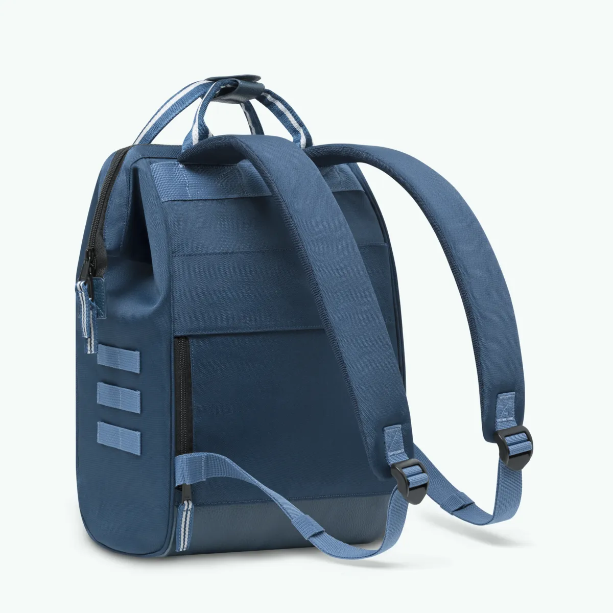 Sac à dos Adventurer Medium Bratislava — image 8