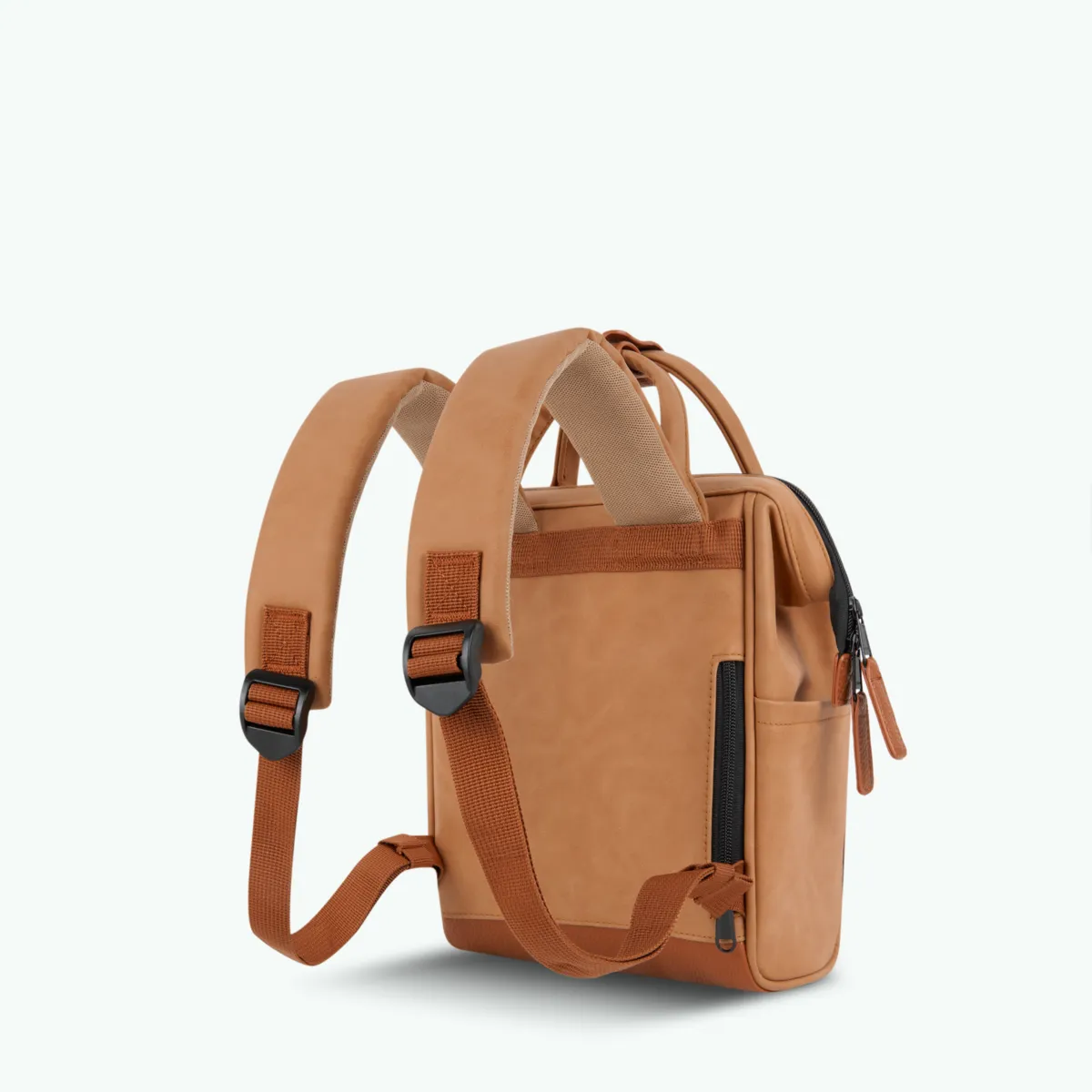 Sac à dos Adventurer XS Moscow — image 7