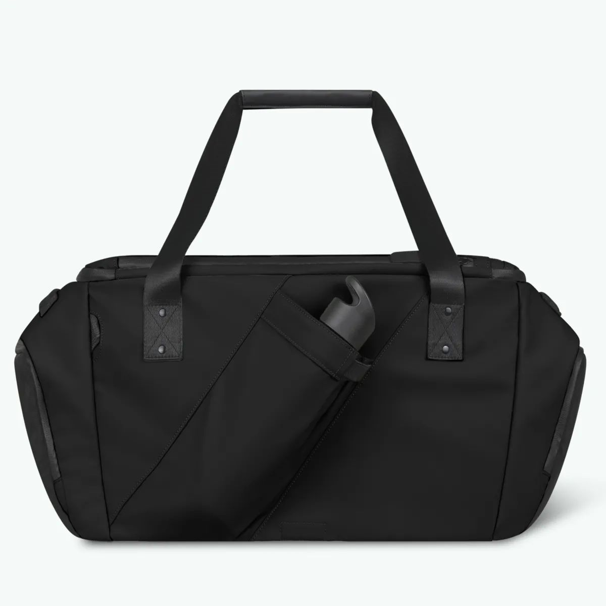 Duffle Explorer Wellington — image 5