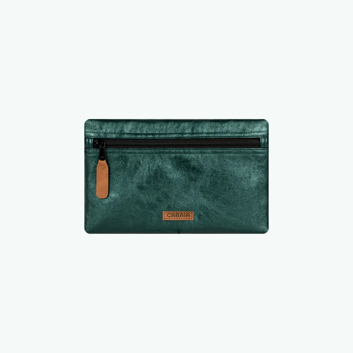 Pochette avant Medium Lucerne — image 1