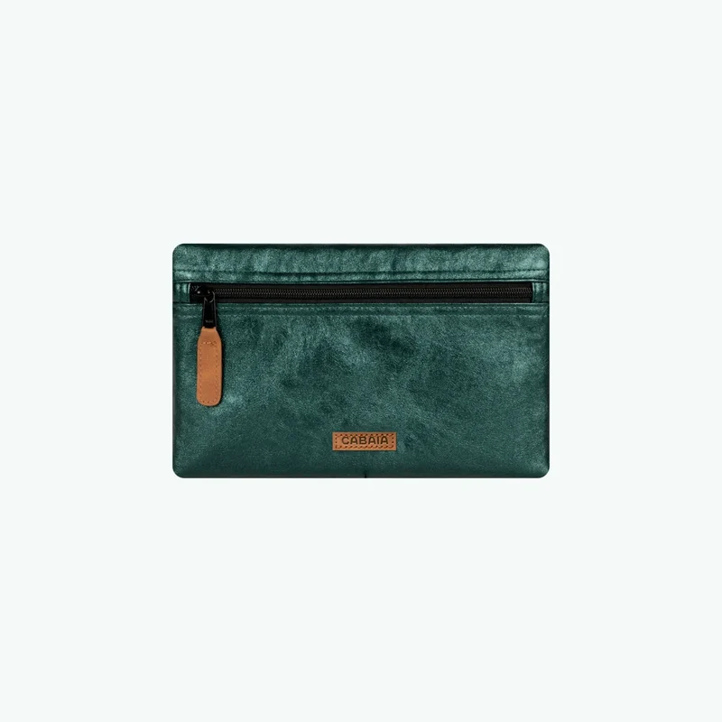 Pochette avant Medium Lucerne