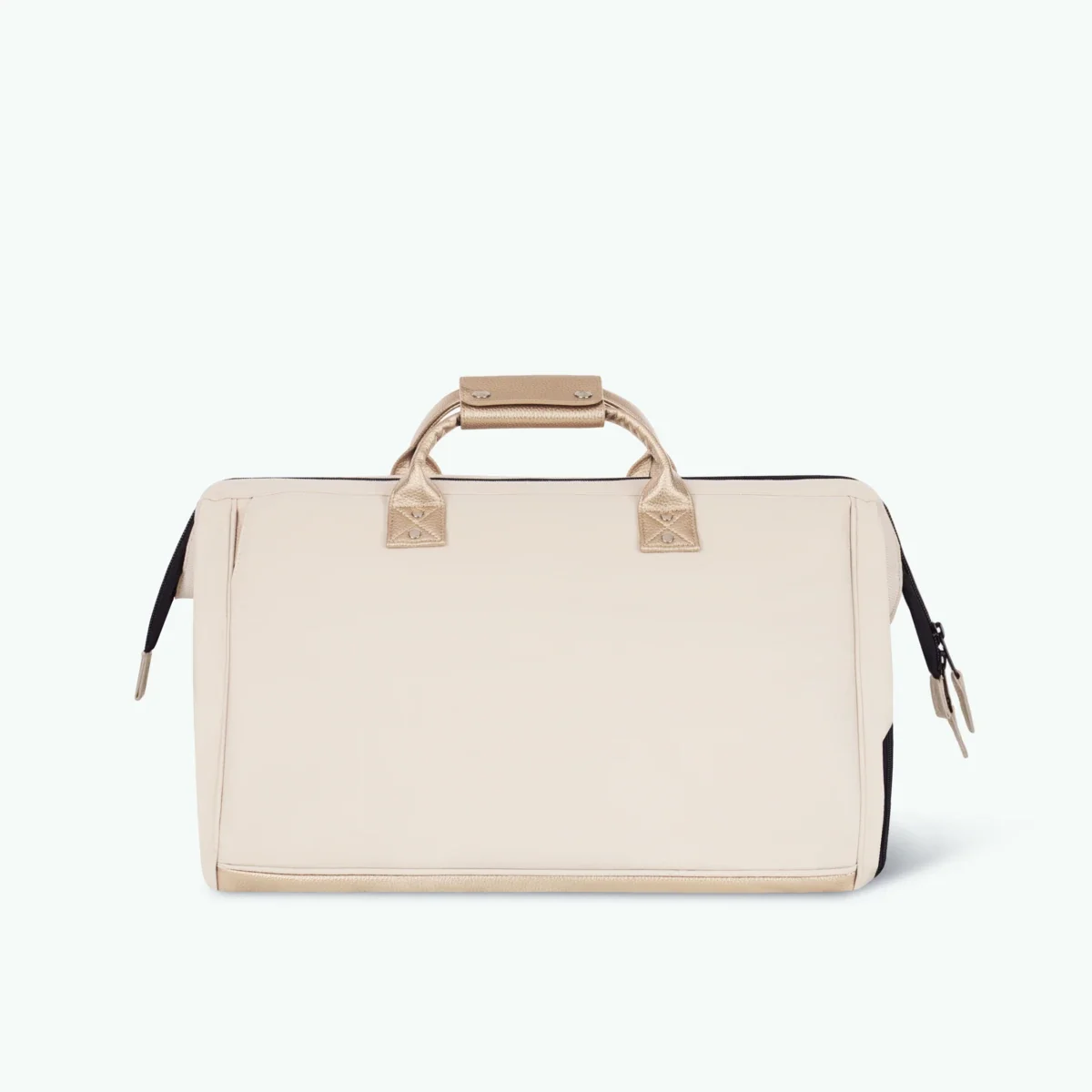 Duffle Adventurer Algiers — image 8