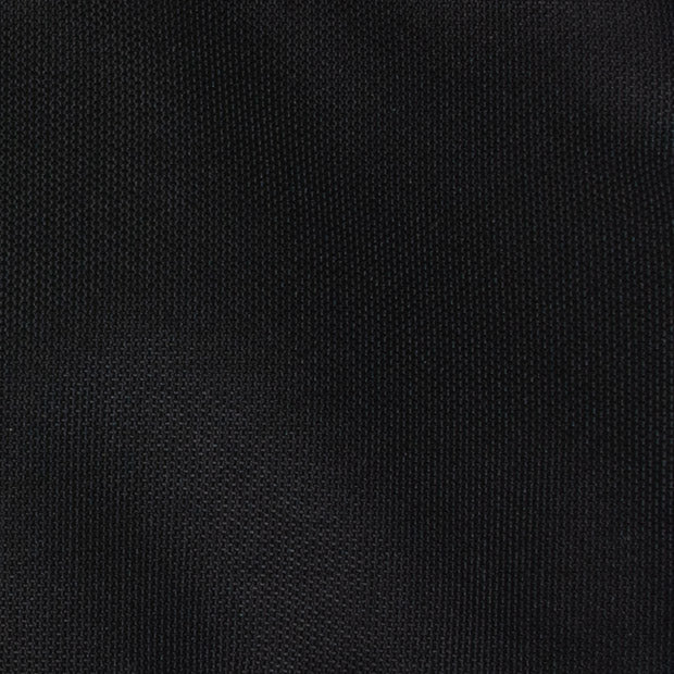 Pochette avant Highland — image 2