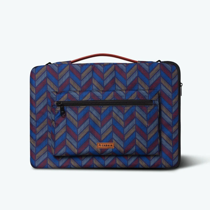 Housse ordinateur 14" Central