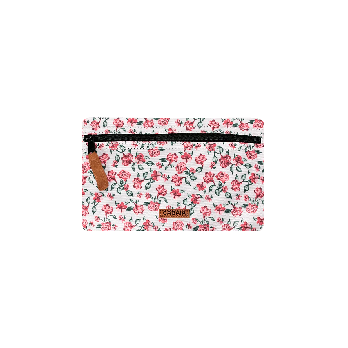 Pochette avant Oxford Street — image 1