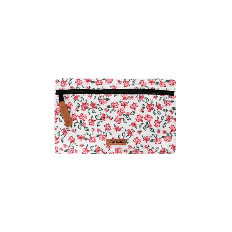 Pochette avant Oxford Street