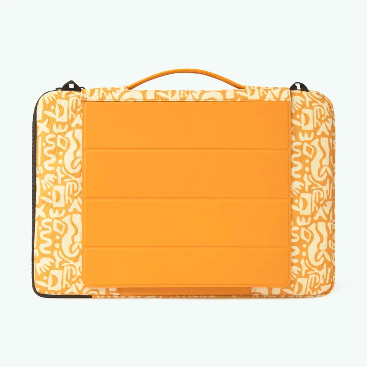 Housse ordinateur 16" Eurorennes — image 3