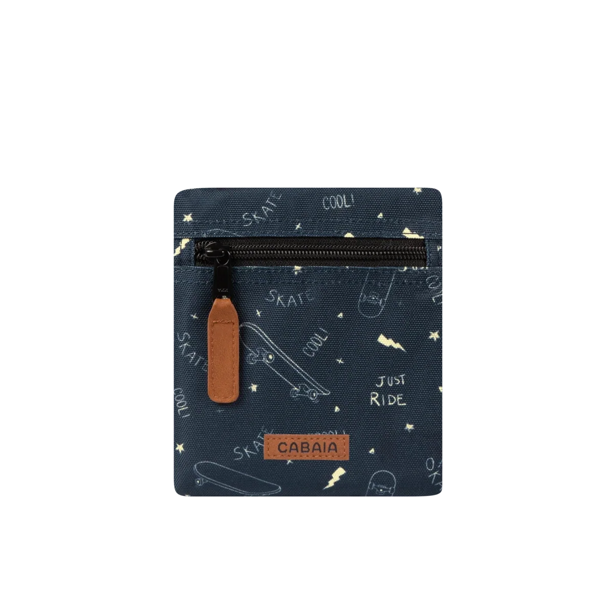 Pochette latérale Malmo — image 1