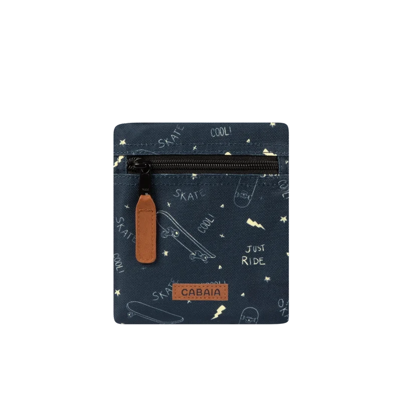 Pochette latérale Malmo