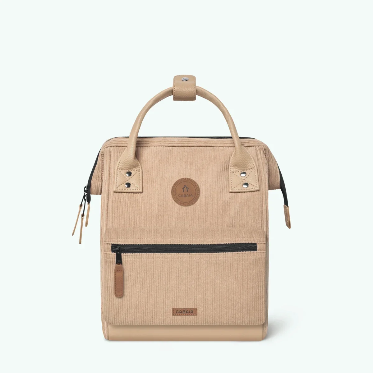 Sac à dos Adventurer Small Luxor - 1 poche — image 1