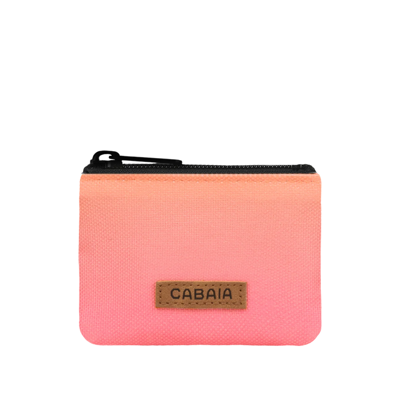 Pochette Nano Cabourg — image 1