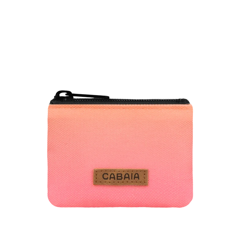 Pochette Nano Cabourg