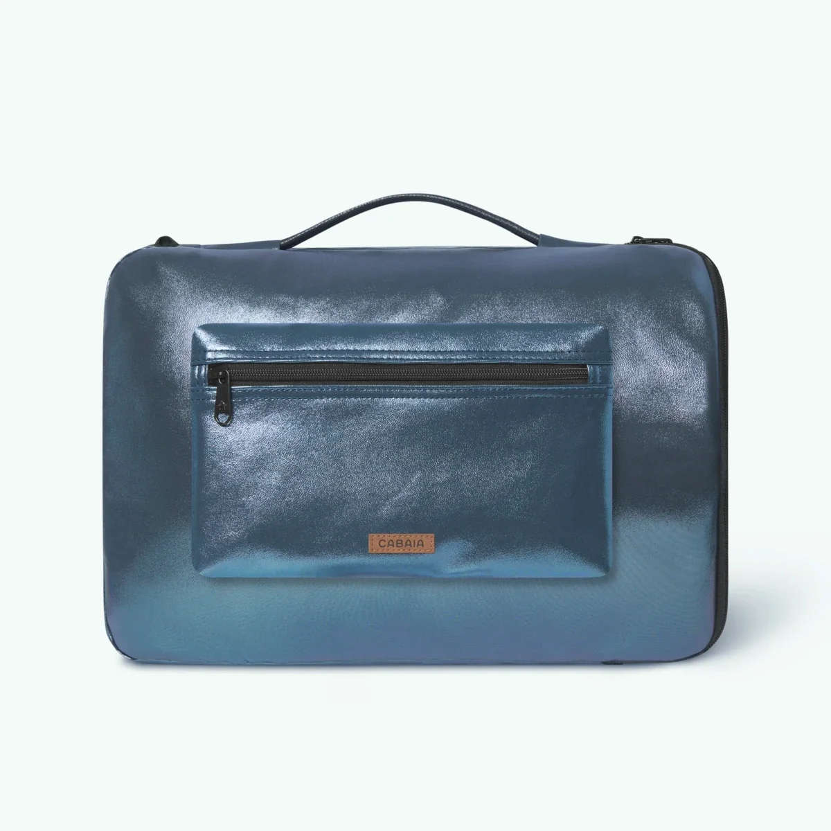 Housse ordinateur 16" Larissa — image 1