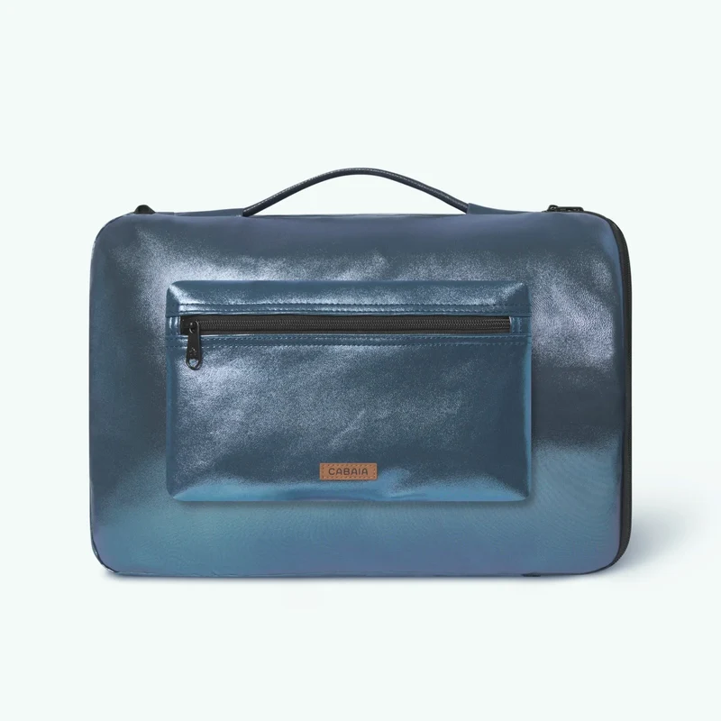 Housse ordinateur 16" Larissa