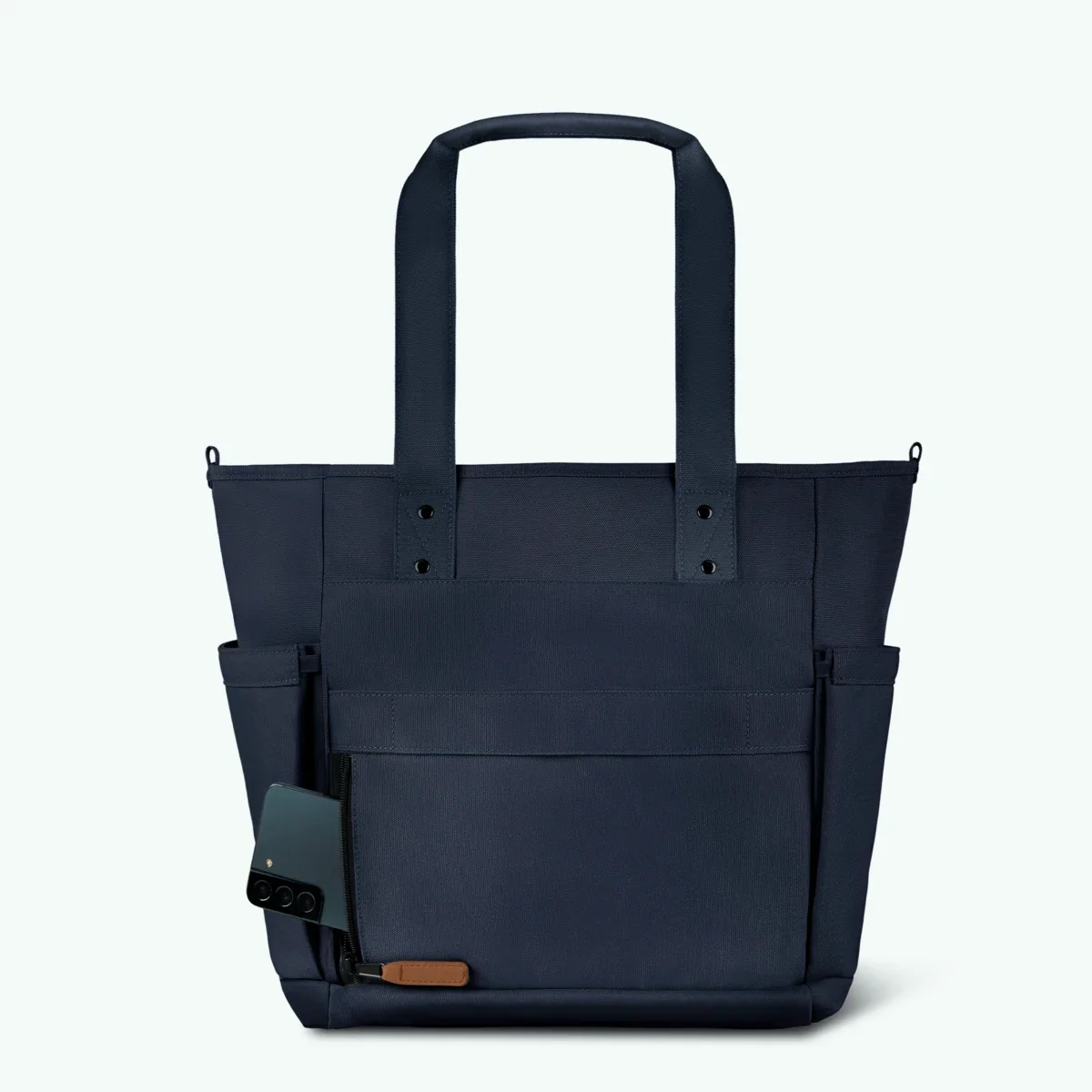 Tote bag Medium Pro Reykjavik — image 7