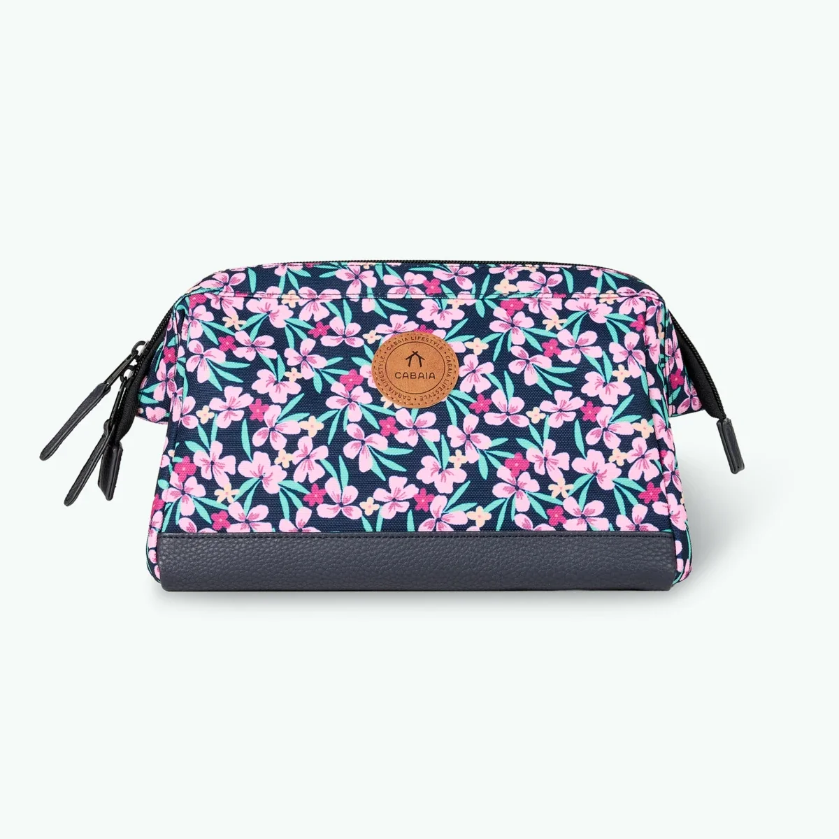 Trousse de toilette Medium Cagliari — image 1