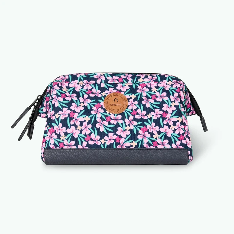 Trousse de toilette Medium Cagliari