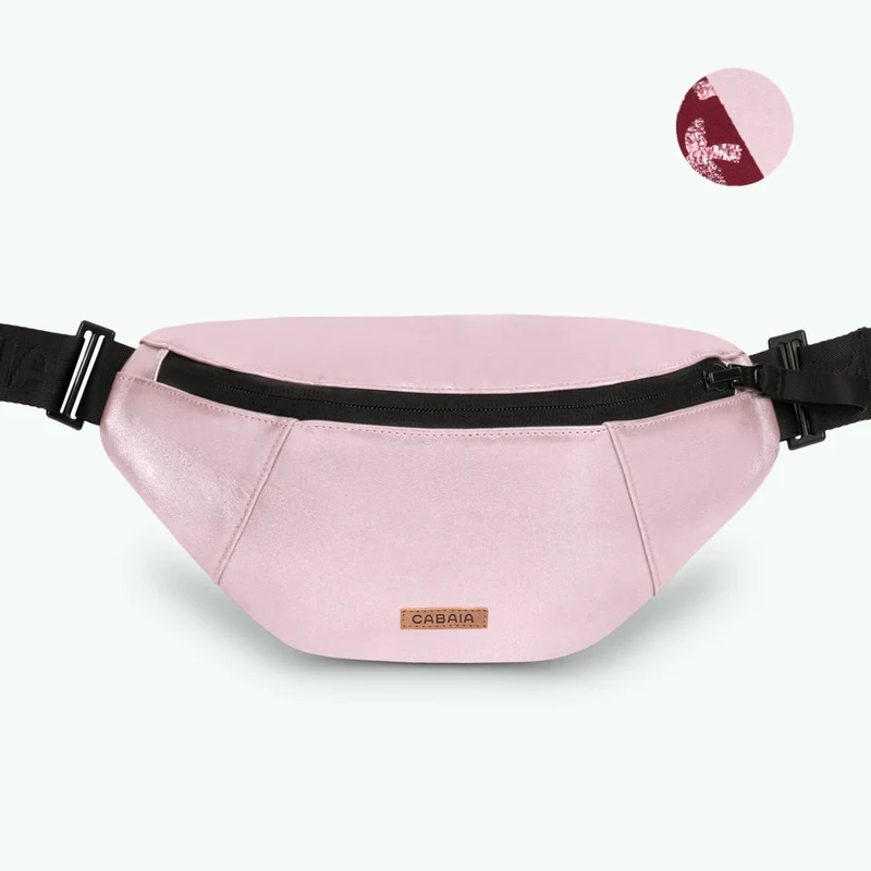 Sac banane Small Scilla