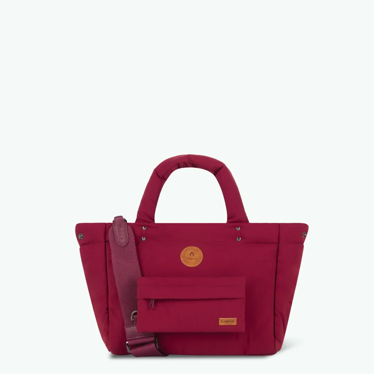 Mini cabas Etel — image 1