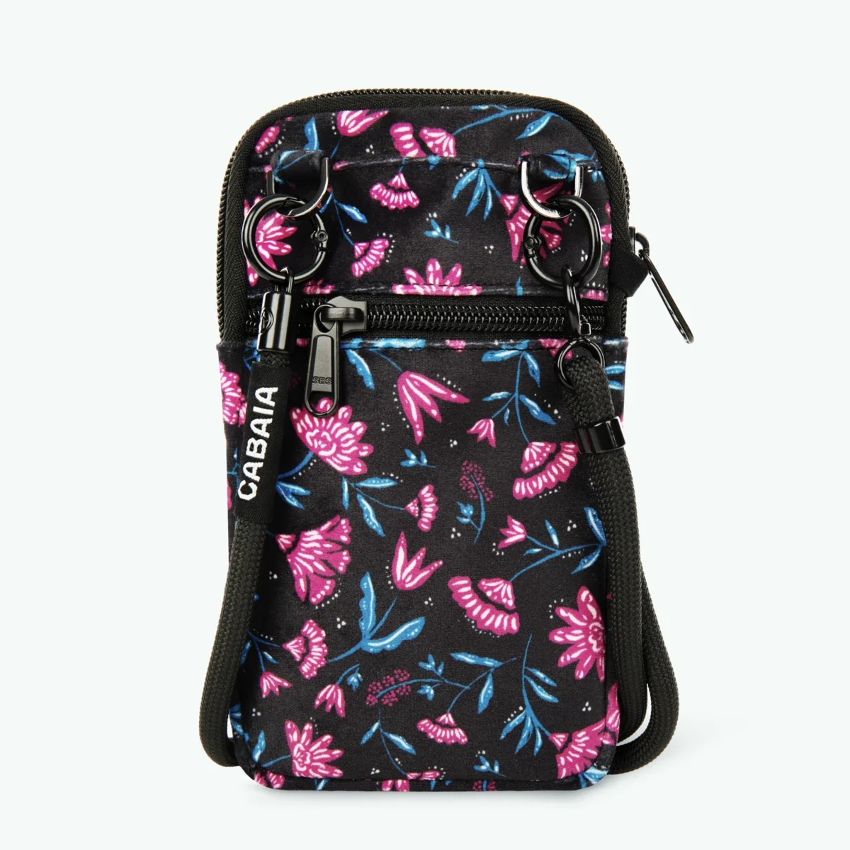 Pochette téléphone Surabaya — image 3