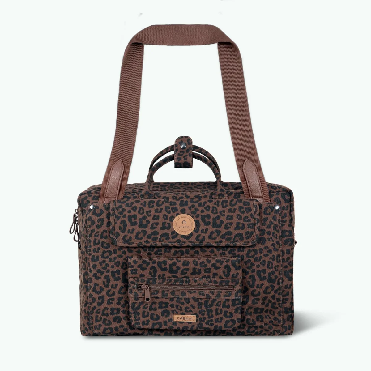 Carry All Wanderer Aurland — image 1