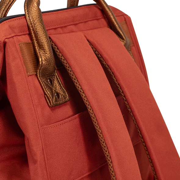 Sac à dos Adventurer Medium sans poche Bogota — image 8