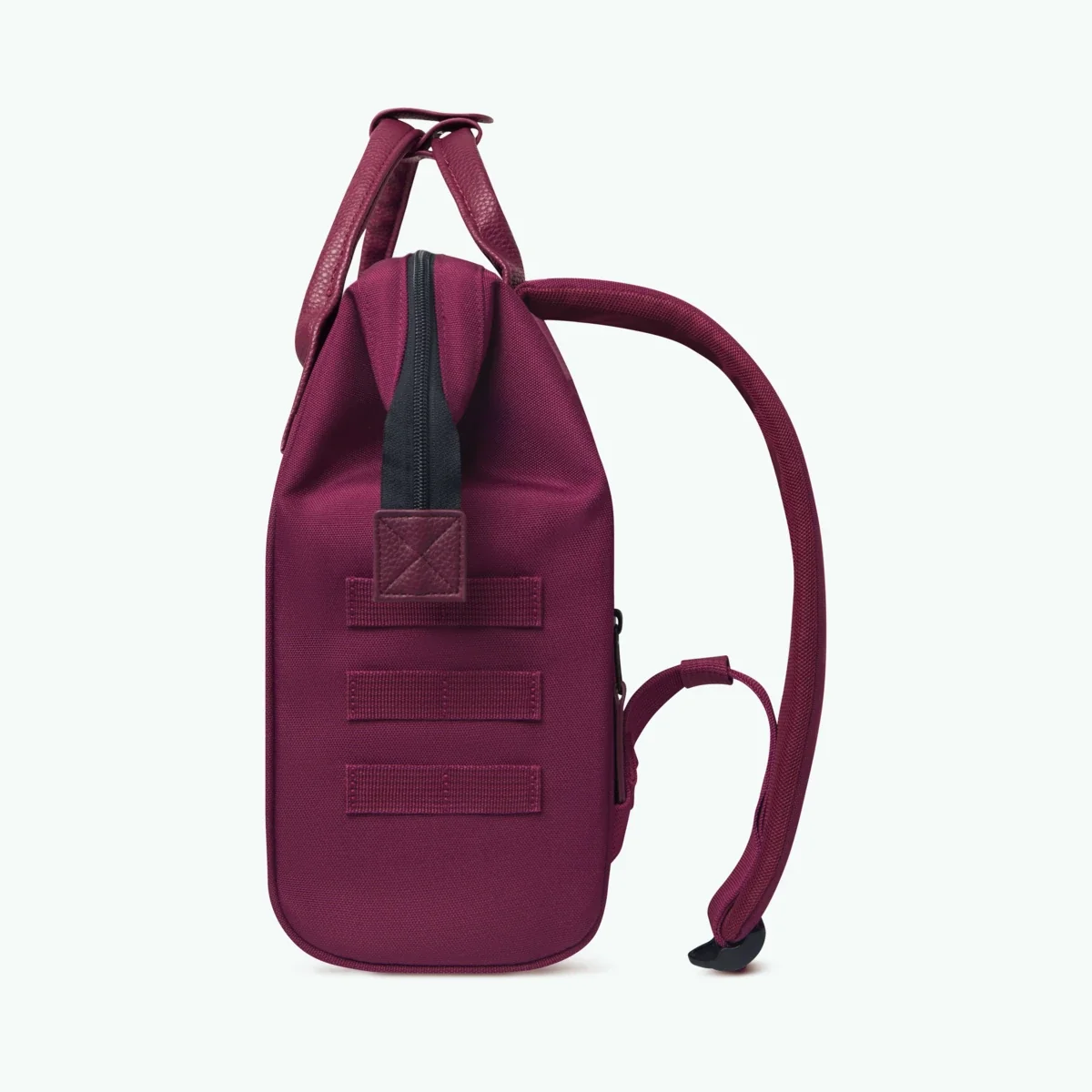 Sac à dos Adventurer Small Nice - 1 poche — image 2
