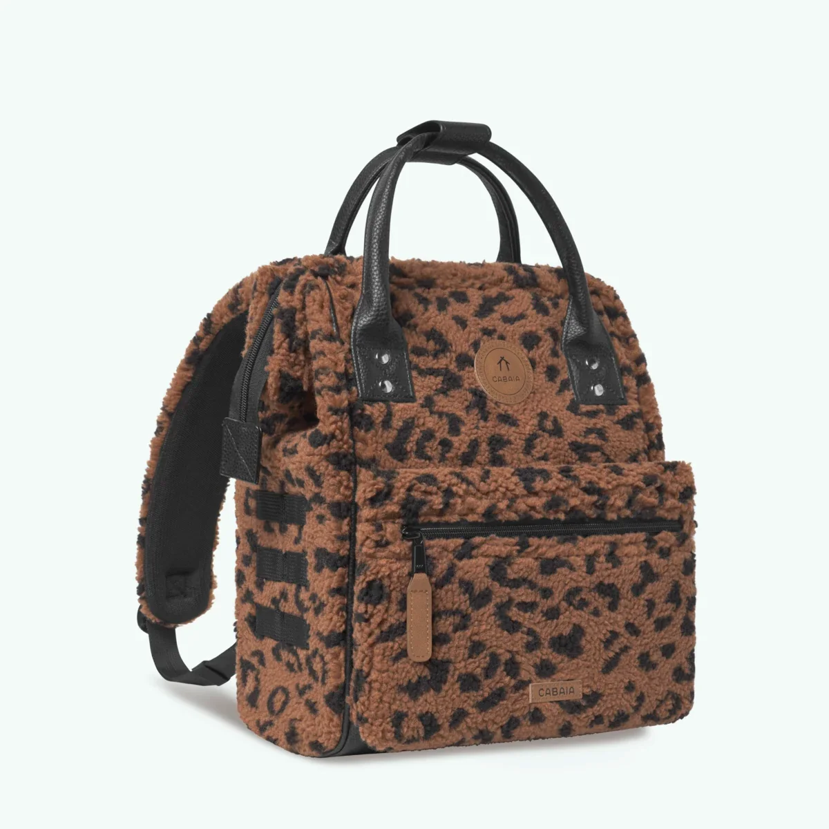 Sac à dos Adventurer Small Gaio — image 5