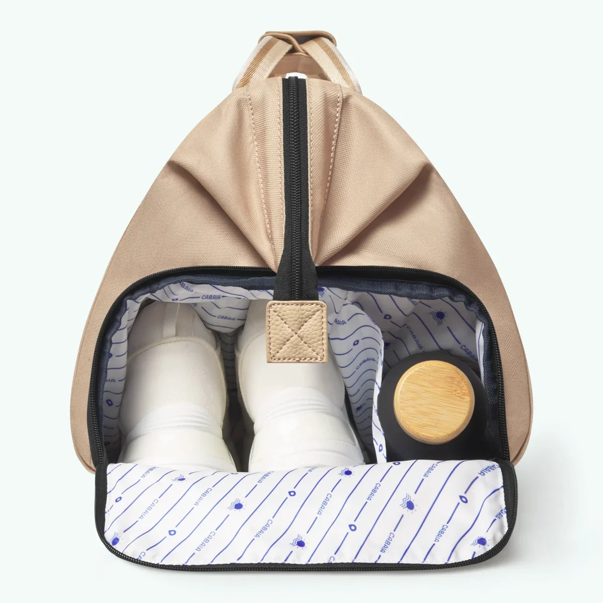 Duffle Adventurer Lobito — image 4