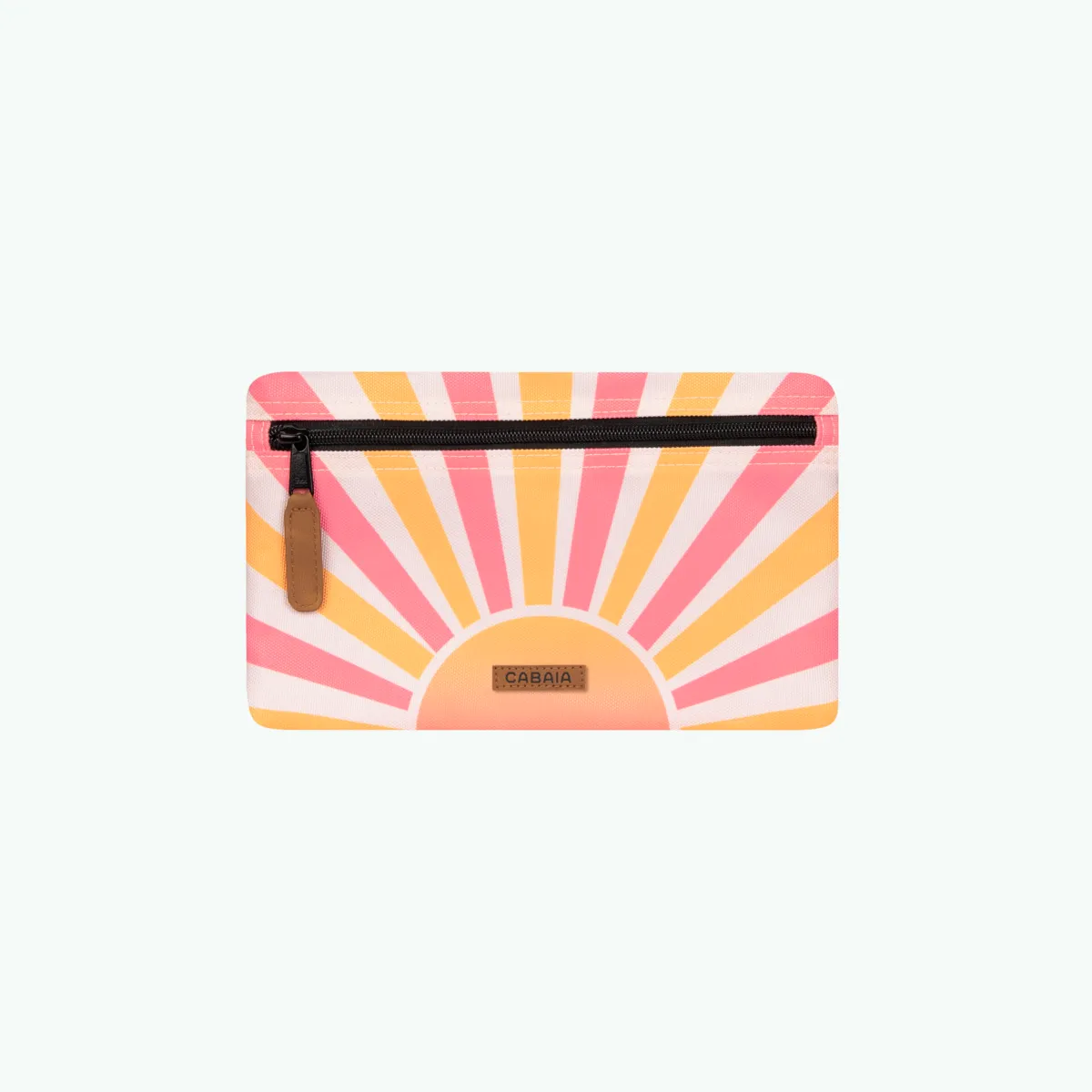 Pochette avant Medium Cabourg Beach — image 1