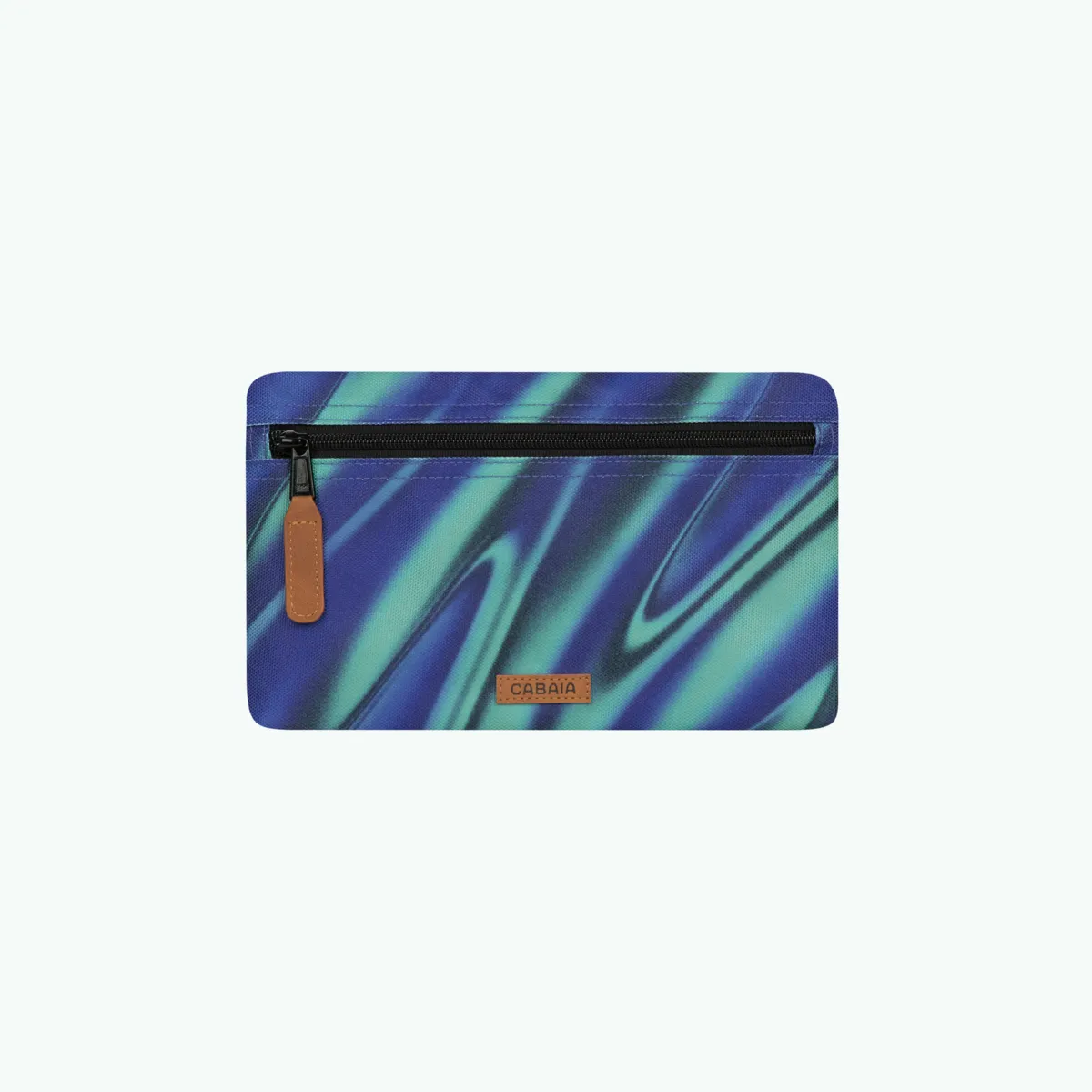 Pochette avant Medium Mar Saba — image 1