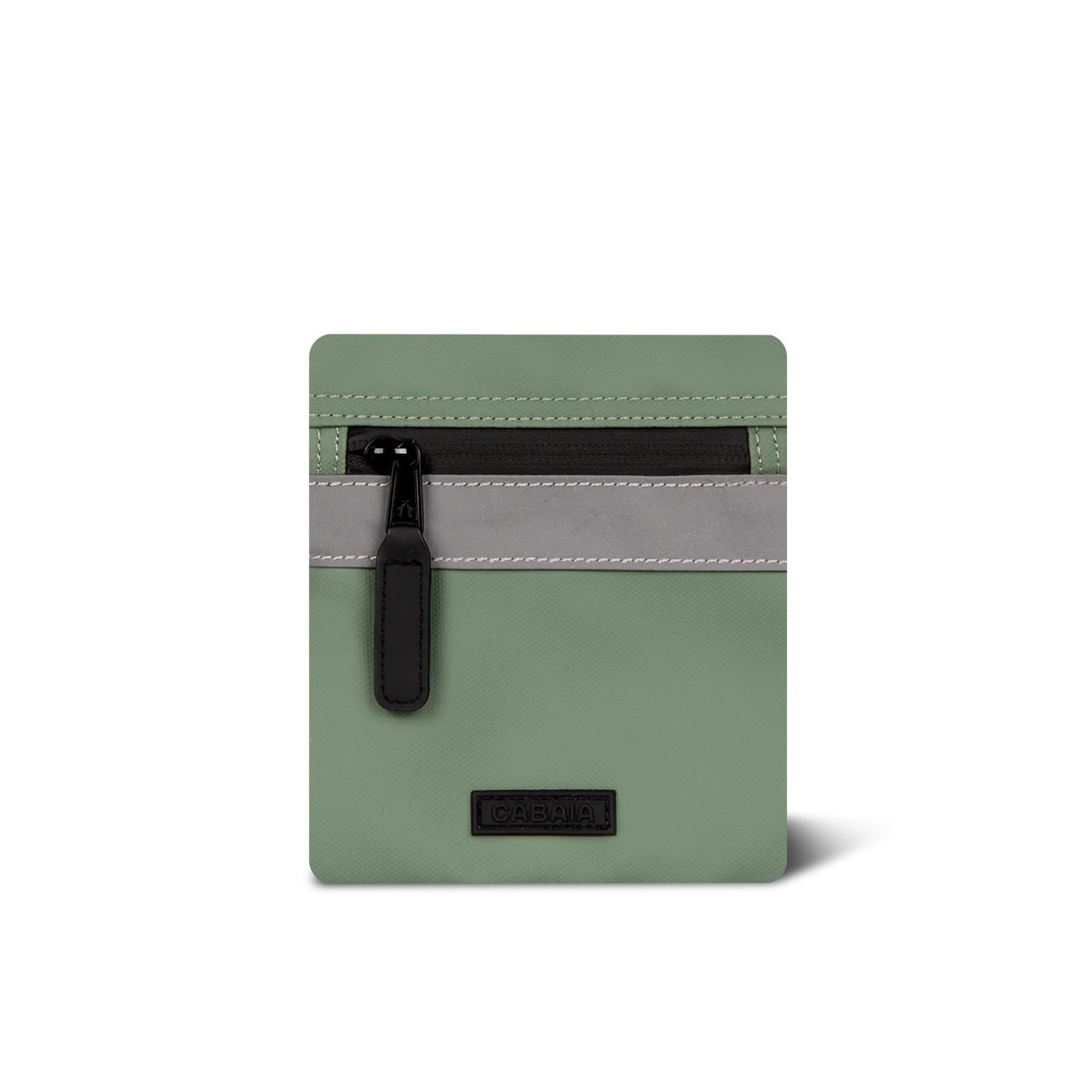 Pochette latérale Explorer Menton — image 1