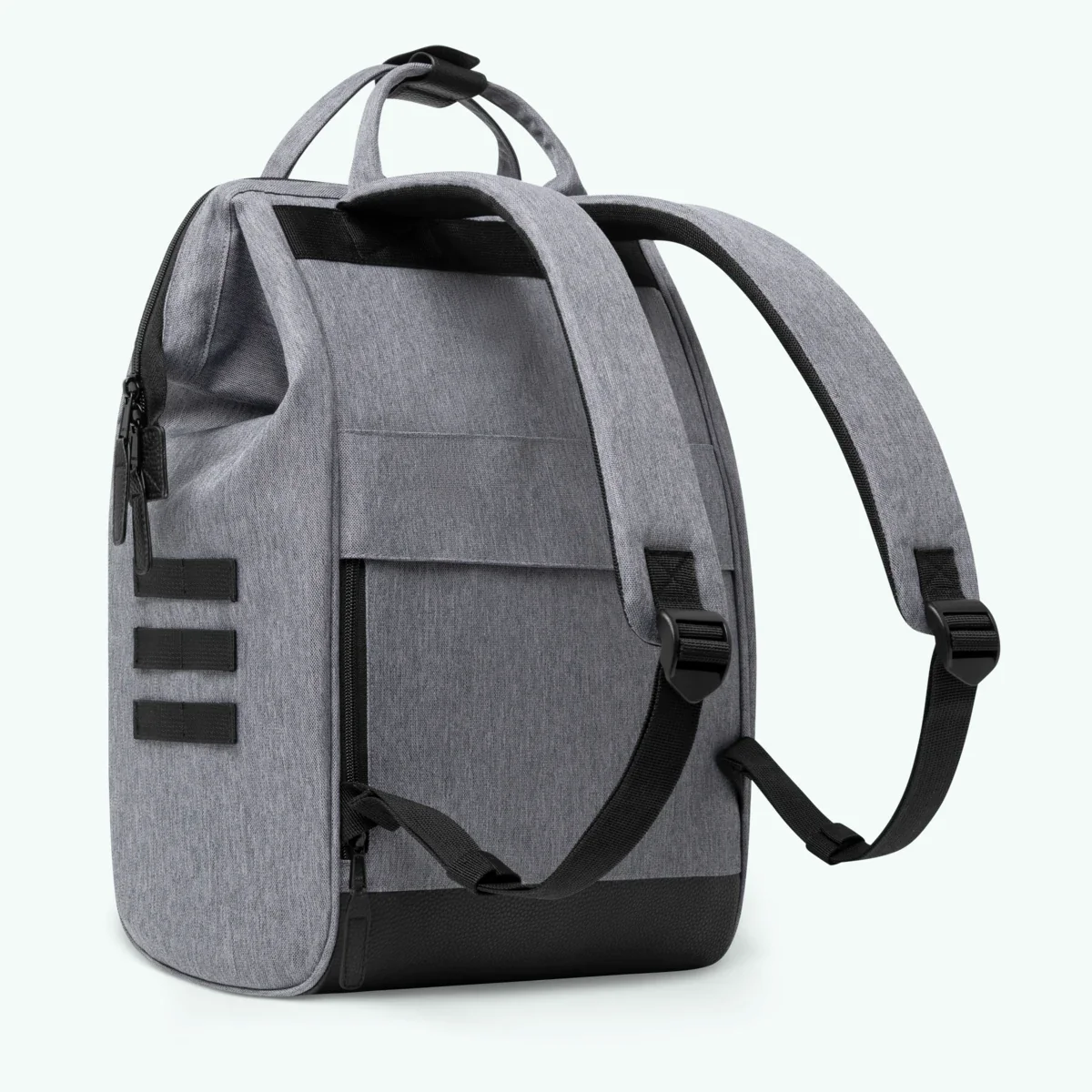 Sac à dos Adventurer Large Getaria — image 7