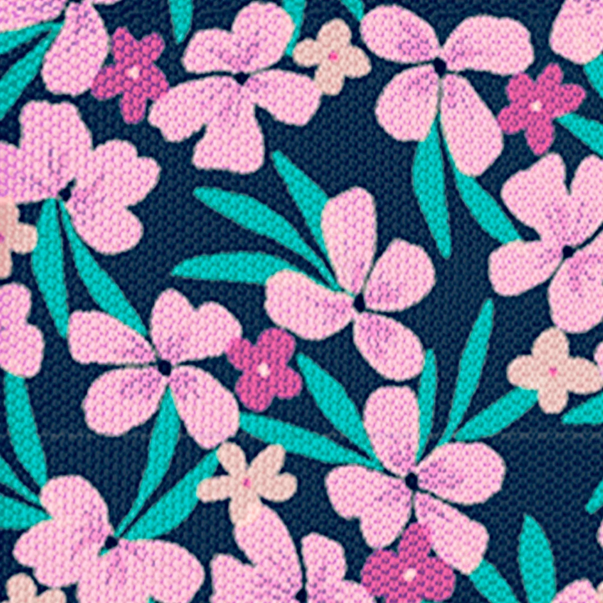 Pochette latérale Cagliari — image 2